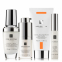 'Pro Hyaluronic Heroes' SkinCare Set - 4 Pieces