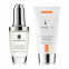 'Night Recovery Complex' SkinCare Set - 2 Pieces