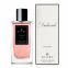 'Franbuscade Ambuscade' Perfume - 100 ml