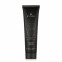 Lotion pour le Corps 'Caress Softening' - 100 ml