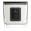 'Evermore' Scented Candle - 200 g