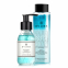 'Pro Cleanser' Cleansing Set - 2 Pieces