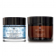 'Ultimate Night Cleansing' Cleansing Set - 2 Pieces