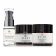 'Age Perfect Total Restoring' Anti-Aging Care Set - 3 Pieces
