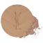 'All Hours Hyper Finish' Face Powder - 2 8.5 g
