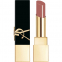 'Rouge Pur Couture The Bold' Lippenstift - 16 Rosewood Encounter 2.8 g