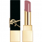 'Rouge Pur Couture The Bold' Lippenstift - 17 Daring Nude 2.8 g