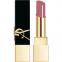 'Rouge Pur Couture The Bold' Lipstick - 44 Nude Cavalière 2.8 g