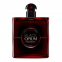 Eau de parfum 'Black Opium Over Red' - 90 ml