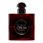 'Black Opium Over Red' Eau De Parfum - 50 ml