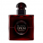 'Black Opium Over Red' Eau De Parfum - 30 ml