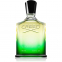 Eau de parfum 'Original Vetiver' - 100 ml