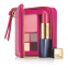'Pure Color Pink Perfection' Make-up Set - 3 Pieces