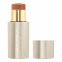 'Complete Harmony' Highlighter Stick - Sunkissed Bronze 6 g