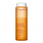 'Express' Make-Up Remover Tonic - 200 ml