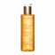 'Total Cleansing' Make-Up Remover Oil - 150 ml