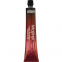 'Majirel Permanent' Farbe Creme - 5.8 Light Mocha Brown 50 ml