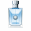 'Pour Homme' After-Shave Lotion - 100 ml
