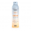 Spray de protection solaire 'Fotoprotector Transparent Wet Skin SPF30' - 250 ml