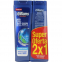 'Expert Menthol' Dandruff Shampoo - 250 ml, 2 Pieces