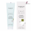 'Phyto Concentrate Firming Cryo' Anti-Cellulite Behandlung - 100 ml
