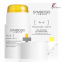 '(Phytoceramides+Vitamin E) Ultra-absorbant' Sunscreen Stick - 25 ml