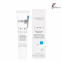 'Heroes Collection - Blue Light Rescue & Protection' Eye Contour - 10 ml