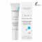 Base Yeux 'Heroes Anti-Pollution Pore Refiner' - 15 ml