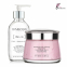 'Bundle Body Therapy Tandem' Body Care Set - 2 Pieces