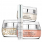 'Youth-Generating Therapy' SkinCare Set - 4 Pieces