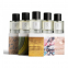 'Ultimate Scent Journey Collection' Perfume Set - 100 ml, 5 Pieces