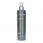 'Pilviplax P' Hairspray - 250 ml