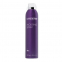 'Molding Spray' Hairspray - 300 ml