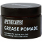 'Grease' Hair Pomade - 50 ml