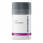 'Age Smart Daily Superfoliant' Face Exfoliator - 57 g