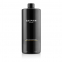 'Homme Bodyfying' Conditioner - 1 L