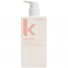 'Plumping.Rinse' Conditioner - 500 ml