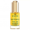 'Super Serum (10) Age Defying' Eye concentrate - 15 ml