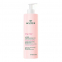 Lait Corporel Hydratant 'Very Rose Soothing' - 400 ml