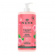 'Very Rose Apaisante' Shower Gel - 750 ml