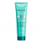 'Resistance Extentioniste' Heat Protection Cream - 150 ml