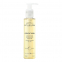'Osmoclean Micellar' Make-Up Remover Oil - 150 ml