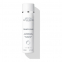 Lait Démaquillant 'Osmoclean Hydra-Replenishing' - 200 ml