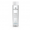 'Micellar' Cleanser & Makeup Remover - 250 ml
