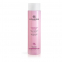 Lait micellaire 'Make-Up Removing' - 250 ml