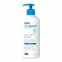 'Nutratopic Pro-AMP Emollient' Body Lotion - 400 ml
