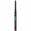'Plumping' Lip Liner - 090 - The Wild One 0.35 g