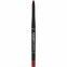 'Plumping' Lippen-Liner - 120-stay powerful 0.35 g