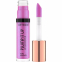 'Plump It Up Lip Booster' Lipgloss - 030 Illusion of Perfection 3.5 ml