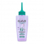 Pré-shampoing 'Elvive Hyaluronic Pure Cleansing' - 102 ml
